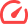 Velocímetro